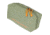 Mystery Ranch Mission Dopp Pouch, Ponderosa, Small, 113228-341-00-OS