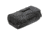 Mystery Ranch Mission Duffel 55, Black 01-10-102139
