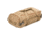 Mystery Ranch Mission Duffel 55, Coyote, OS, 110324-215-00