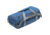 Mystery Ranch Mission Duffel 55L, Nightfall 01-10-102141