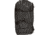 Mystery Ranch Mission Duffel 55, Black, 01-10-102139