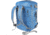 Mystery Ranch Mission Duffel Bag, Pacific, 40L, 113046-447-00-OS