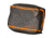 Mystery Ranch Mission Packing Cube, Black, Large, 113158-001-00