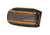 Mystery Ranch Mission Packing Cube, Black, Medium, 113159-001-00