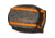 Mystery Ranch Mission Packing Cube, Black, Small, 113160-001-00-OS