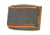Mystery Ranch Mission Packing Cube, Foliage, Large, 113158-037-00