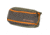Mystery Ranch Mission Packing Cube, Foliage, Medium, 113159-037-00