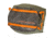 Mystery Ranch Mission Packing Cube, Foliage, Small, 113160-037-00-OS