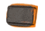 Mystery Ranch Mission Packing Cube, Hunter, Large, 113158-835-00