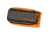 Mystery Ranch Mission Packing Cube, Hunter, Medium, 113159-835-00