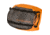 Mystery Ranch Mission Packing Cube, Hunter, Small, 113160-835-00-OS