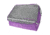 Mystery Ranch Mission Packing Cube, Prince, Large, 113158-505-00