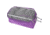 Mystery Ranch Mission Packing Cube, Prince, Medium, 113159-505-00