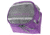 Mystery Ranch Mission Packing Cube, Prince, Small, 113160-505-00-OS