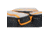 Mystery Ranch Mission Packing Cube Set, Black, One Size, 113161-001-00-OS