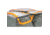 Mystery Ranch Mission Packing Cube Set, Foliage, One Size, 113161-037-00-OS