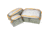 Mystery Ranch Mission Packing Cube Set, Foliage, One Size, 113161-037-00-OS