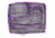 Mystery Ranch Mission Packing Cube Set, Prince, One Size, 113161-505-00-OS