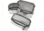 Mystery Ranch Mission Packing Cube, White, Set, 113161-100-00