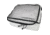 Mystery Ranch Mission Packing Cube, White, Large, 113158-100-00-OS