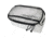 Mystery Ranch Mission Packing Cube, White, Medium, 113159-100-00-OS