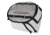 Mystery Ranch Mission Packing Cube, White, Small, 113160-100-00-OS