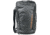 Mystery Ranch Mission Rover 45 Backpack, Black, One Size, 113179-001-00-OS