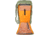 Mystery Ranch Mission Rover 60L Plus Backpack, Ponderosa, 113180-341-00