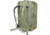 Mystery Ranch Mission Rover 60L Plus Backpack, Ponderosa, 113180-341-00