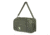Mystery Ranch Mission Rover Pack, Deep Earth, One Size, 01-10-103428