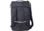 Mystery Ranch Mission Rover Pack, Galaxy, One Size, 110326-401-00