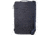 Mystery Ranch Mission Rover Pack, Galaxy, One Size, 110326-401-00