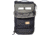 Mystery Ranch Mission Rover Pack, Galaxy, One Size, 110326-401-00