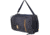 Mystery Ranch Mission Rover Pack, Galaxy, One Size, 110326-401-00