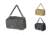 Mystery Ranch Mission Rover Pack, Black, Coyote, Galaxy