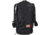 Mystery Ranch Mission Stuffel 30L Backpack, Black, One Size, 112502-001-00
