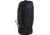 Mystery Ranch Mission Stuffel 30L Backpack, Black, One Size, 112502-001-00