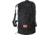 Mystery Ranch Mission Stuffel 30L Backpack, Black, One Size, 112502-001-00