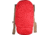 Mystery Ranch Mission Stuffel 30L Backpack, Cherry, One Size, 112502-619-00