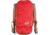 Mystery Ranch Mission Stuffel 30L Backpack, Cherry, One Size, 112502-619-00