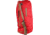 Mystery Ranch Mission Stuffel 30L Backpack, Cherry, One Size, 112502-619-00