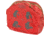 Mystery Ranch Mission Stuffel 30L Backpack, Cherry, One Size, 112502-619-00