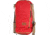Mystery Ranch Mission Stuffel 30L Backpack, Cherry, One Size, 112502-619-00