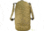 Mystery Ranch Mission Stuffel 30L Backpack, Lizard, One Size, 112502-321-00