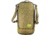Mystery Ranch Mission Stuffel 30L Backpack, Lizard, One Size, 112502-321-00