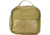 Mystery Ranch Mission Stuffel 30L Backpack, Lizard, One Size, 112502-321-00