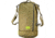 Mystery Ranch Mission Stuffel 30L Backpack, Lizard, One Size, 112502-321-00