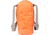 Mystery Ranch Mission Stuffel 30L Backpack, Sunset, One Size, 112502-805-00