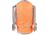 Mystery Ranch Mission Stuffel 30L Backpack, Sunset, One Size, 112502-805-00