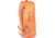 Mystery Ranch Mission Stuffel 30L Backpack, Sunset, One Size, 112502-805-00
